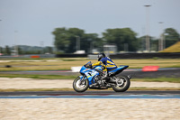 25-to-27th-july-2019;Slovakia-Ring;event-digital-images;motorbikes;no-limits;peter-wileman-photography;trackday;trackday-digital-images